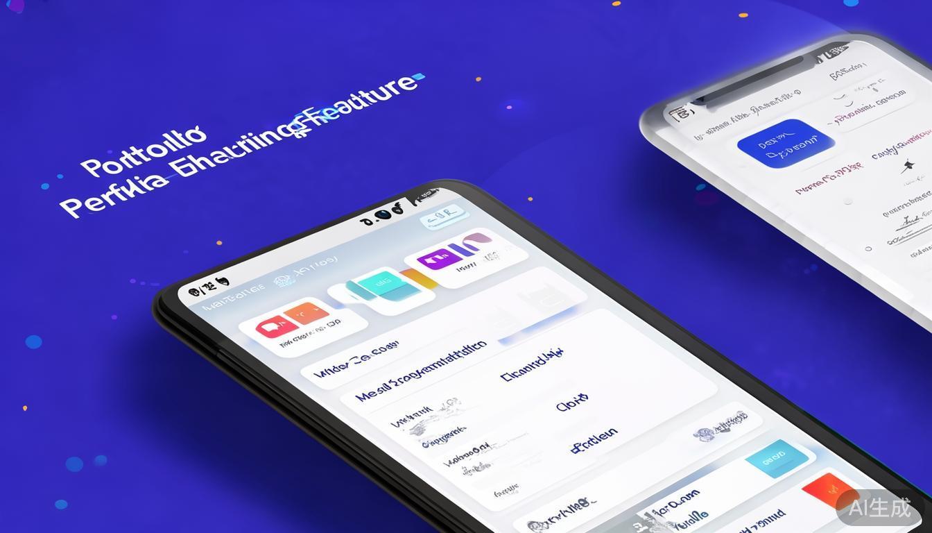 imToken 2.0钱包安卓版：社交投资新亮点，多特性助力收益提升
