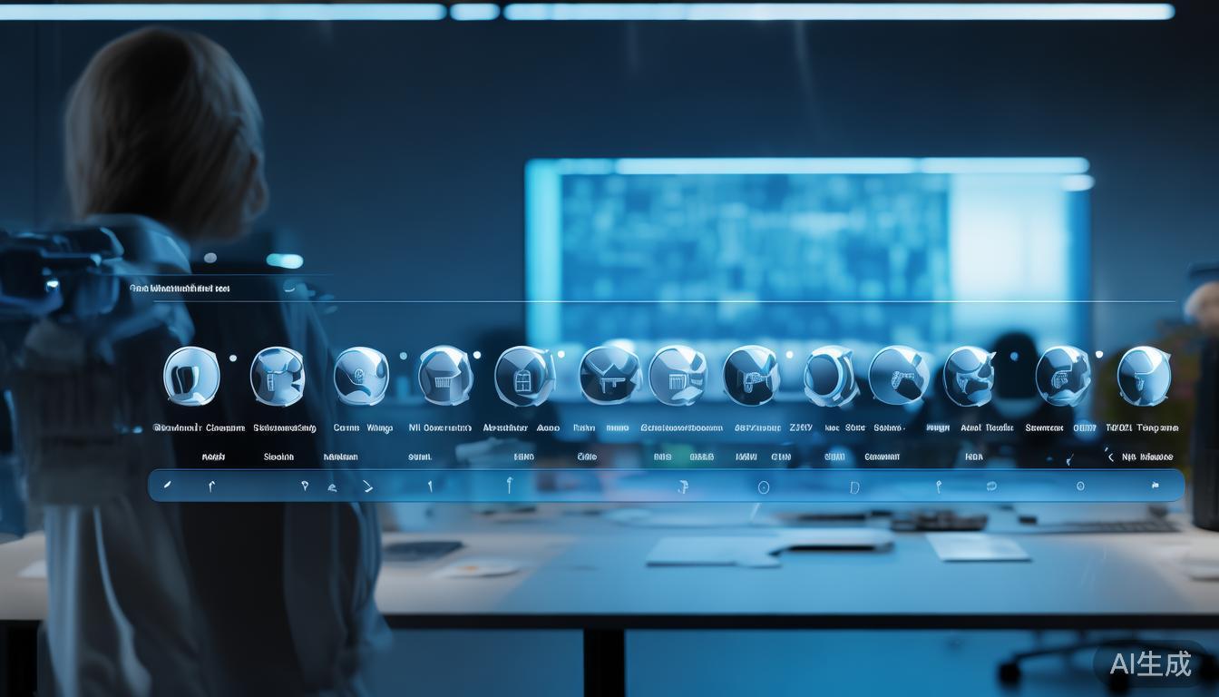 老牌数字货币钱包imToken免费版的更新历程与关键变革