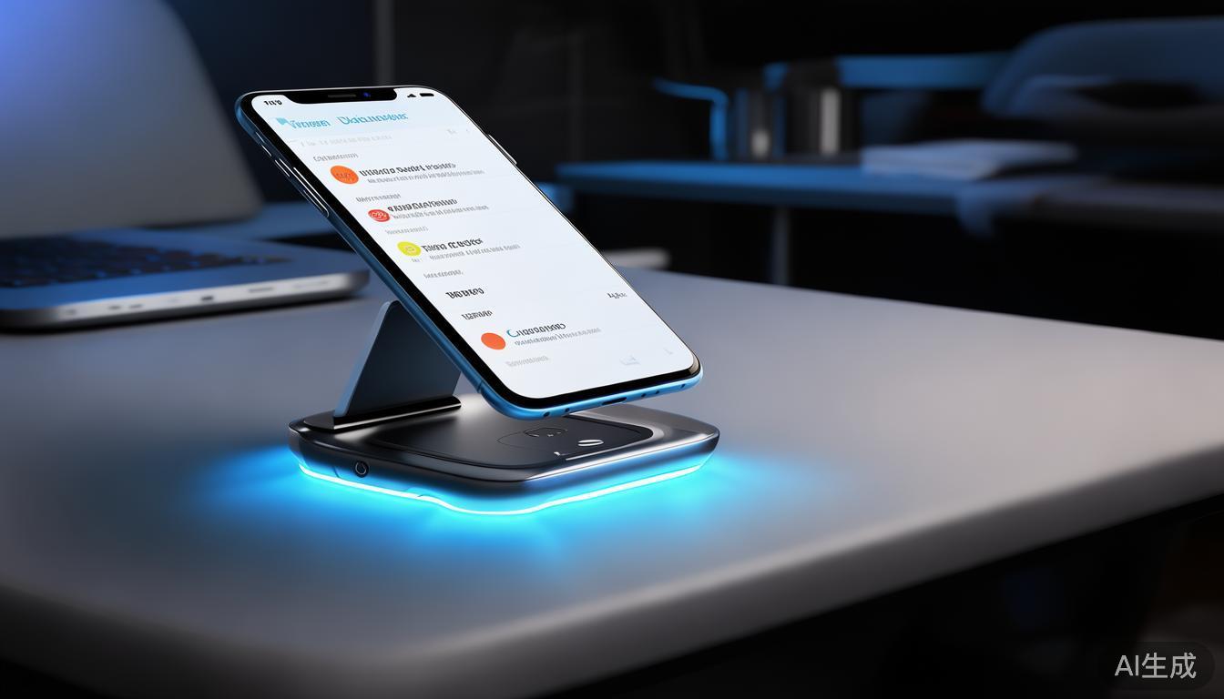 实例是什么概念_实例包括_最新imToken官网下载2.0国际版的使用实例与探索