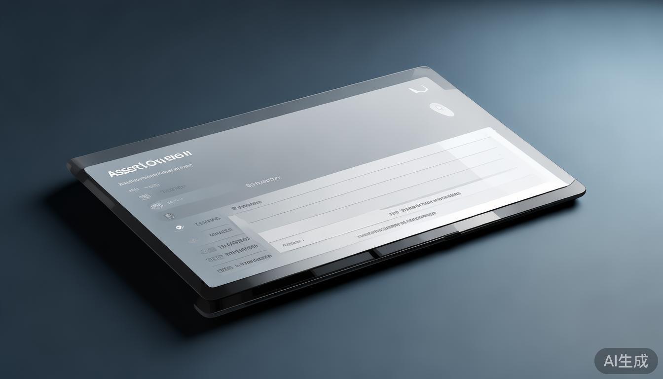 imToken安卓版更新：聚焦交易签名机制，筑牢用户资产安全防线