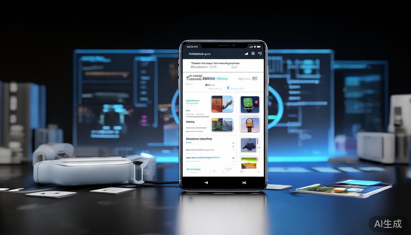 大连潜力行业_探索:imtoken安卓版的行业站位与发展潜力_安卓战略