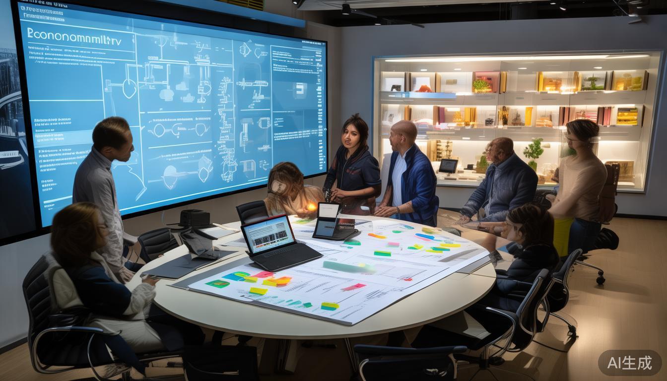 深入钻研数字资产管理工具，私钥本地存储确保资产安全