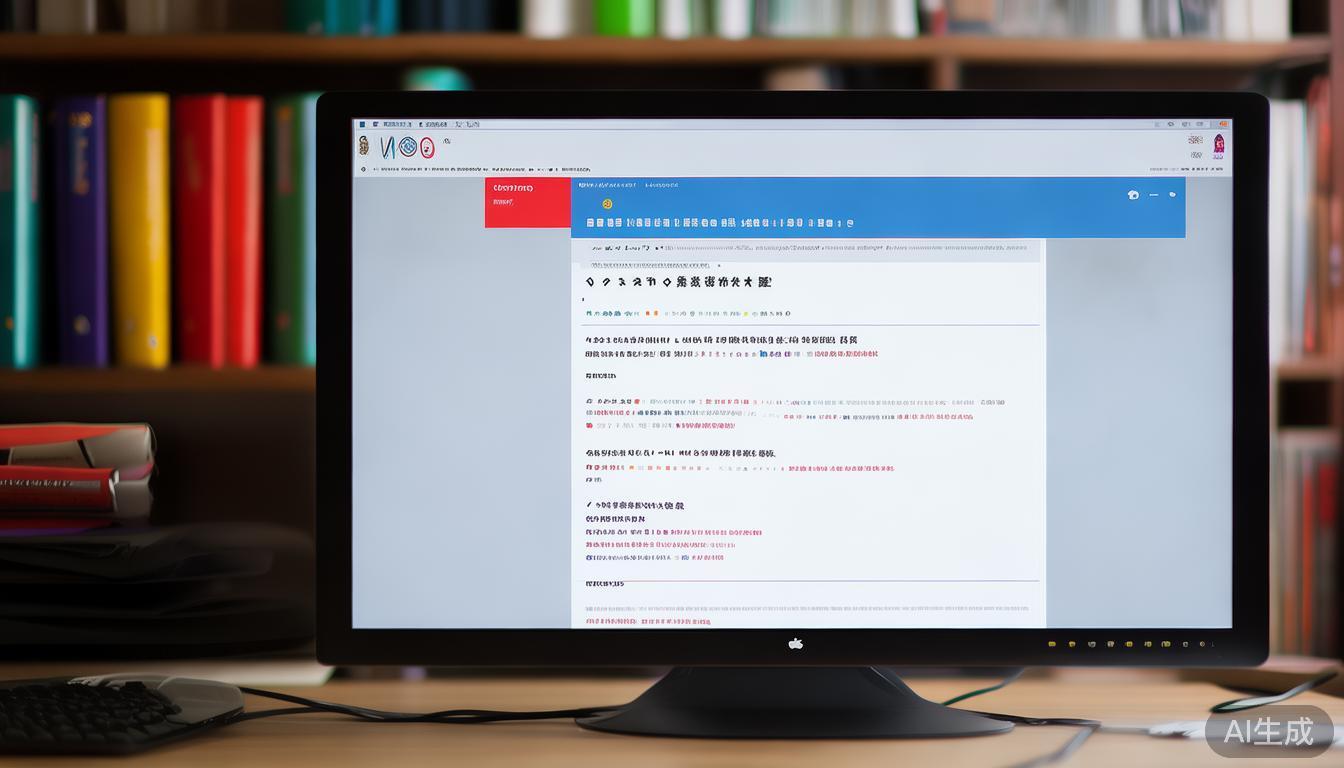 用户反馈com_对于您反馈的问题_最新imToken网址的用户反馈与市场应对