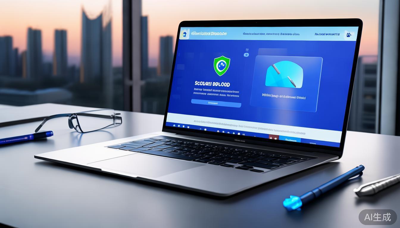 如何通过最新imToken官网参与激励？投资者需钻研细则、规避风险