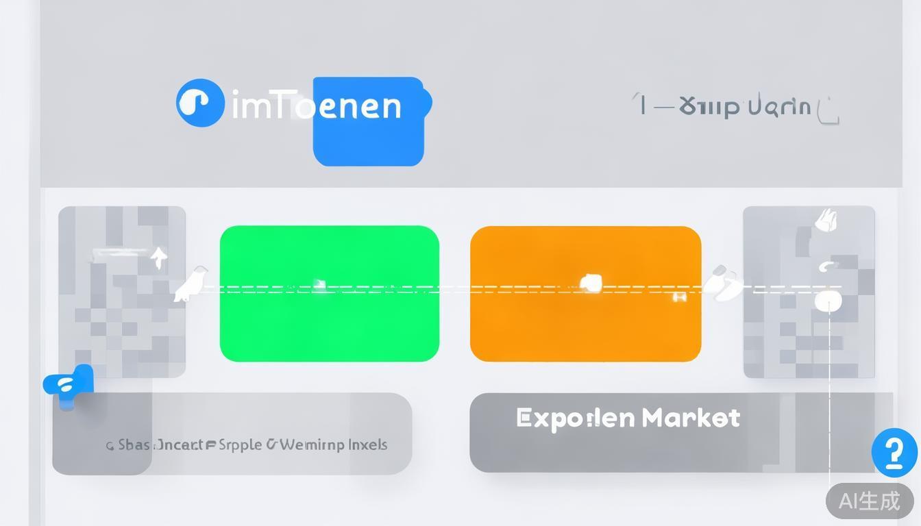 如何优化imToken钱包设计？提升安全性、降低门槛、突显价值，有效促进下载