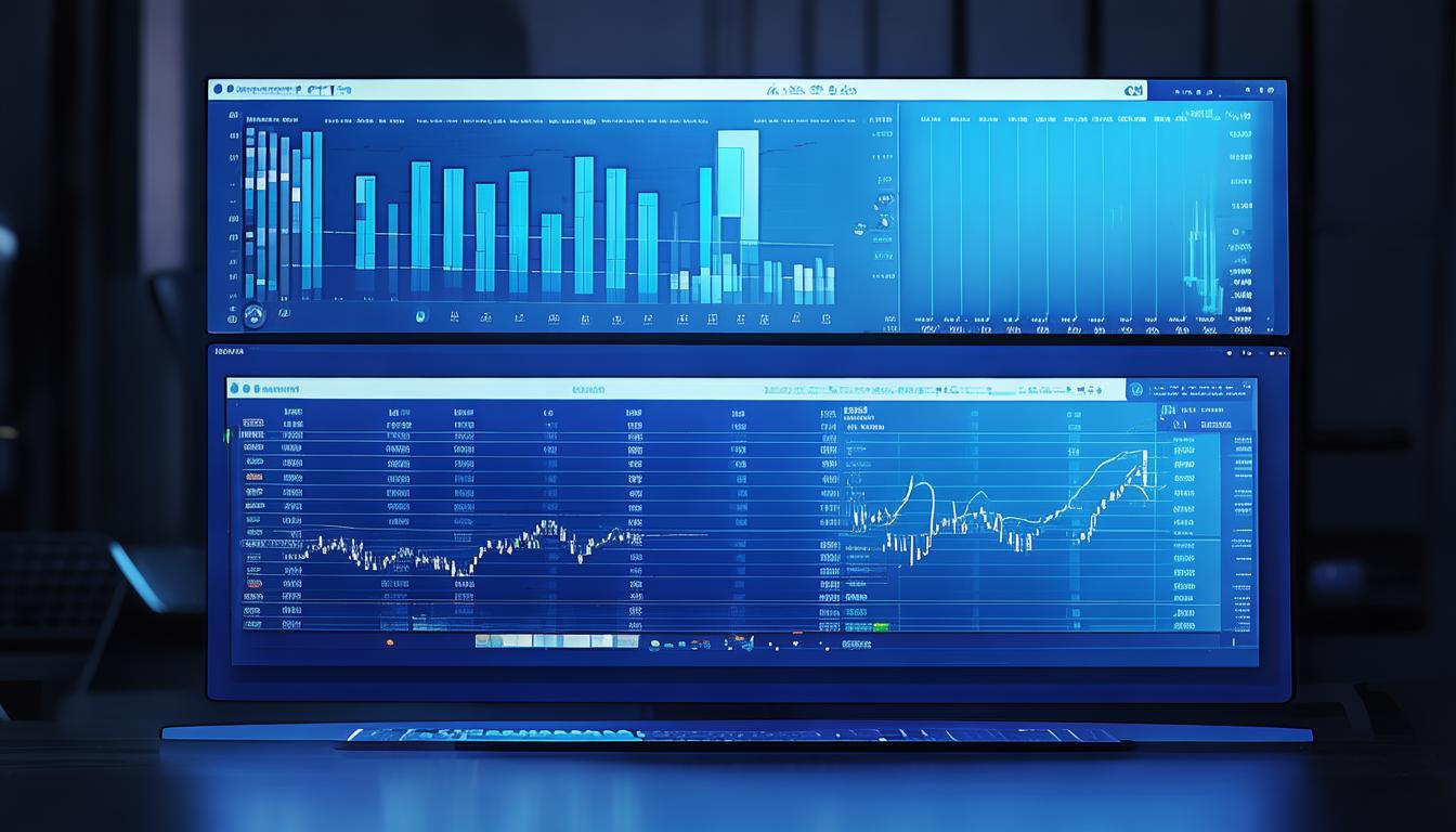 Token.im钱包官方版分析工具：助力提升交易技能、优化投资策略