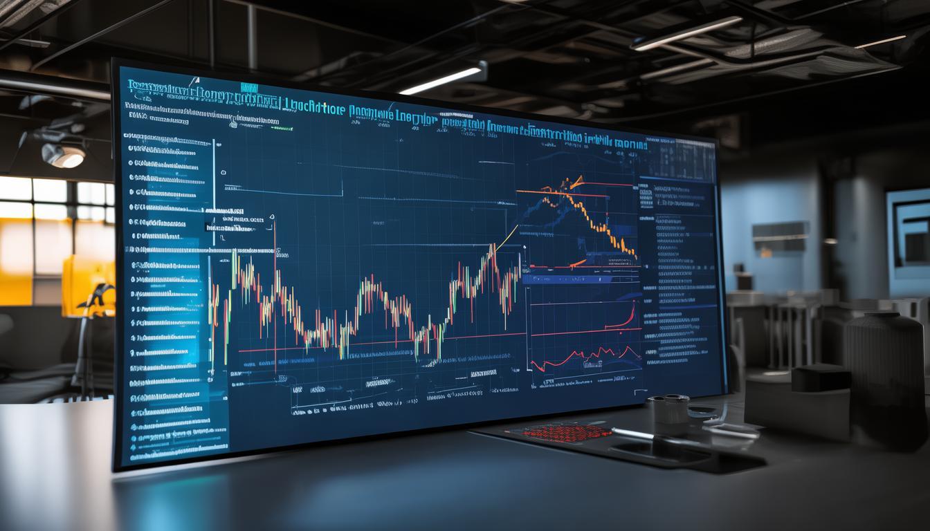 巧用Tokenim正版程序分析对手投资策略，为自己投资助力