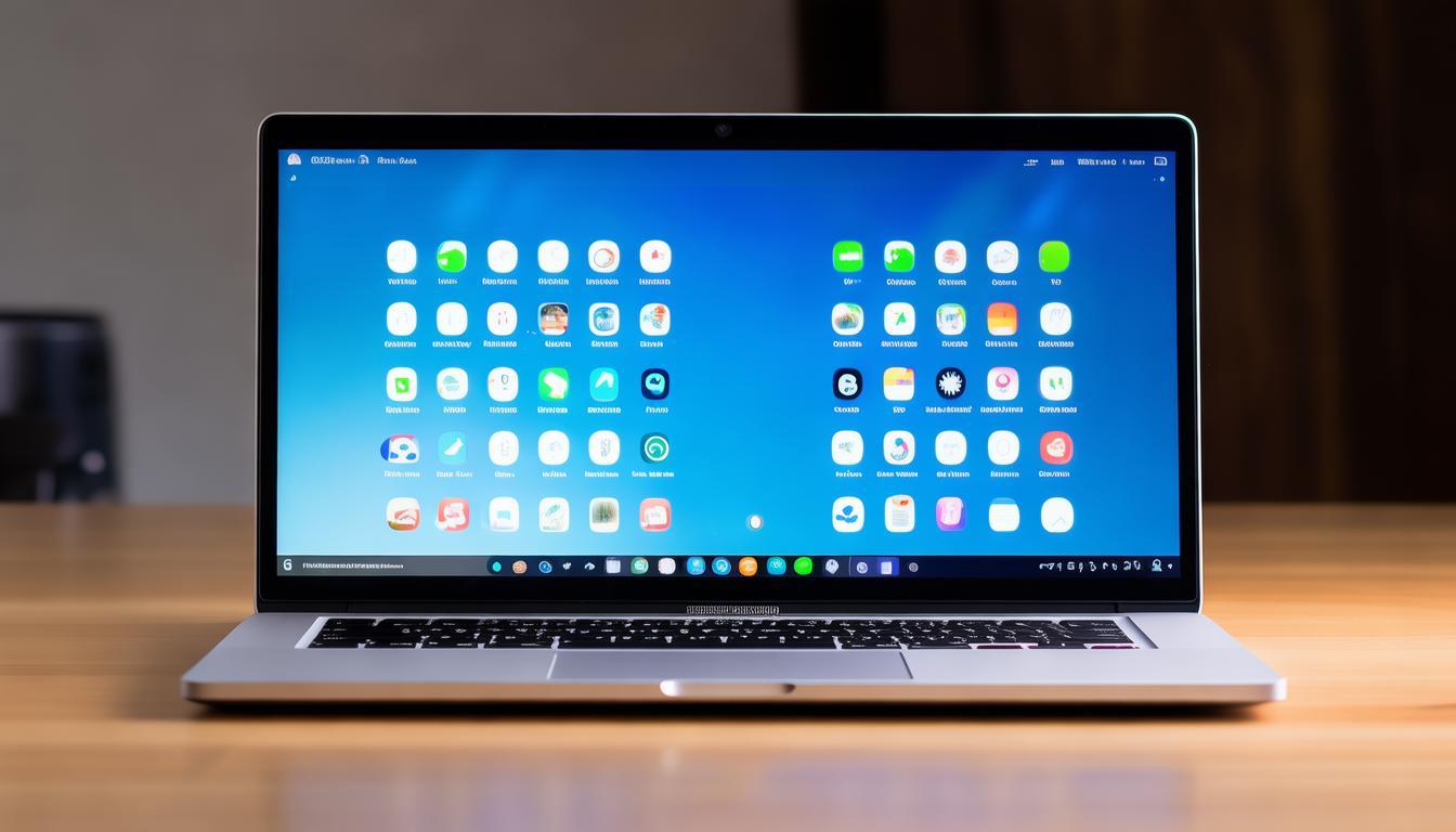 确保token官方下载及应用运行顺畅，需掌握这些软硬件需求