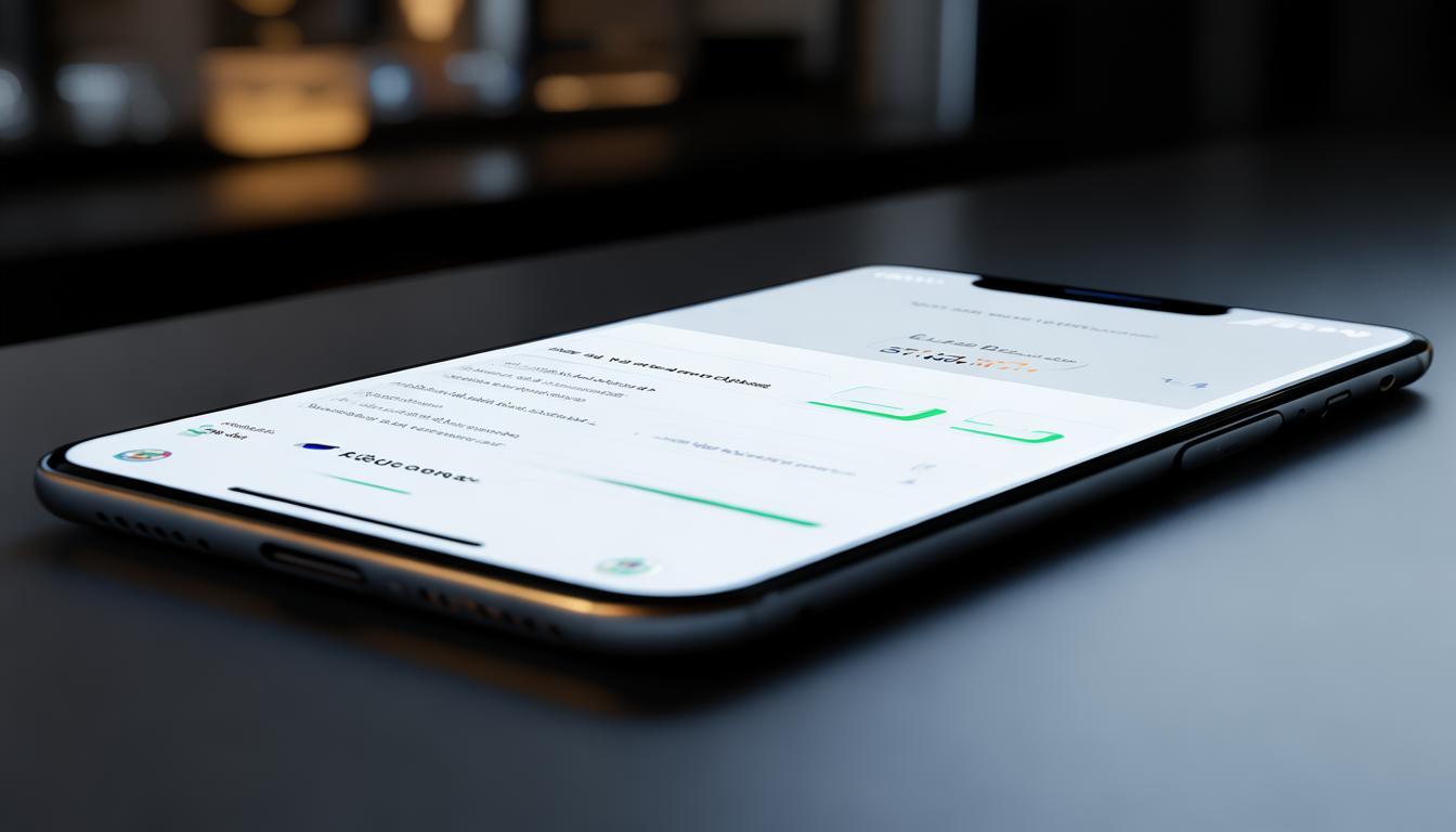 投资莫错过时机，Tokenim钱包App投资提醒功能轻松搞定