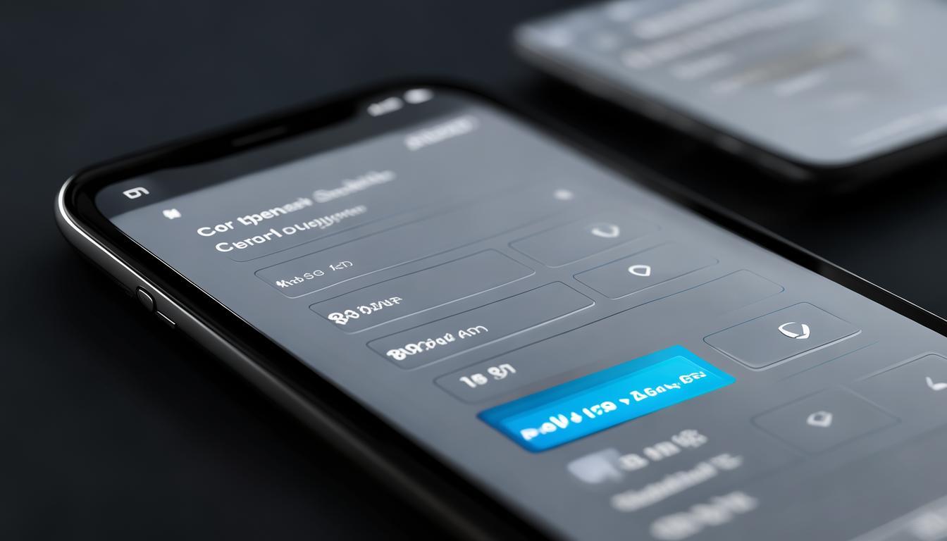 im钱包安卓版如何查找支持的货币种类？操作并不复杂