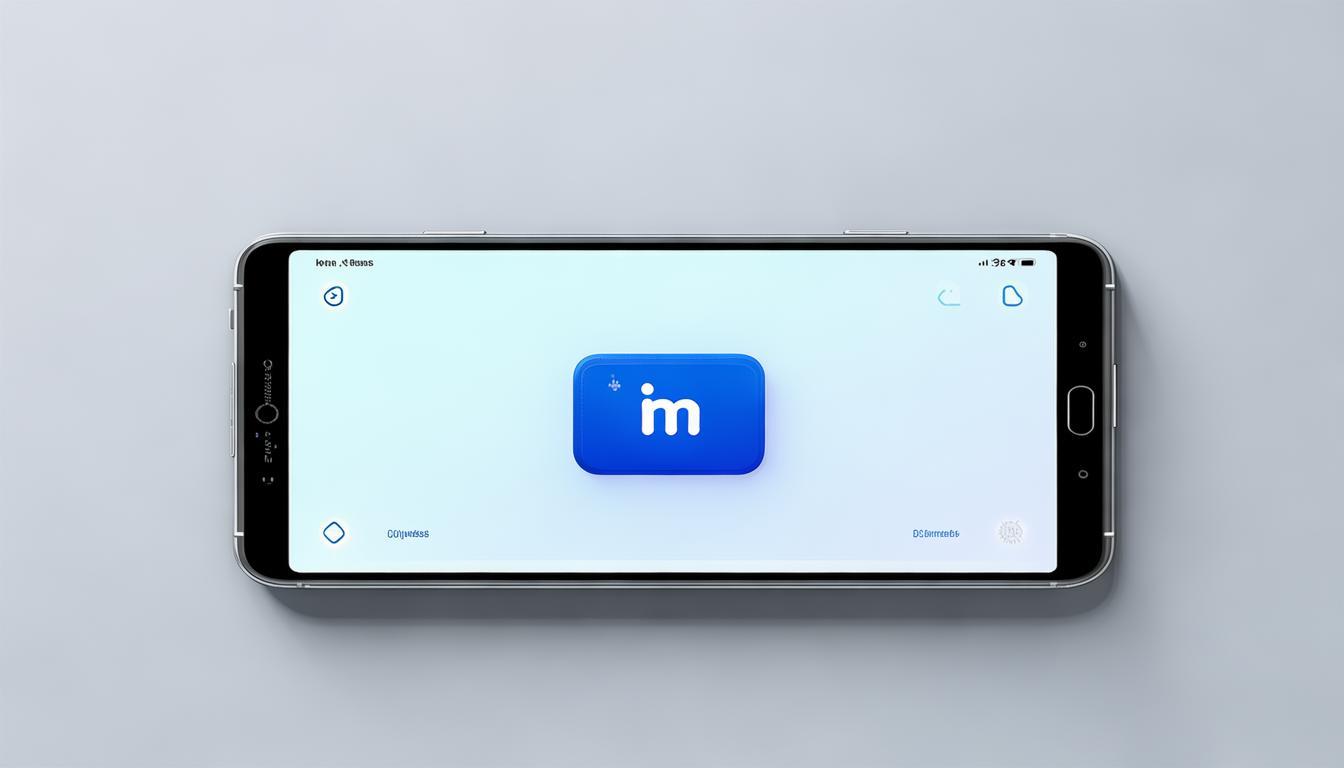 IM钱包官方下载操作简便，与竞品官网下载体验对比