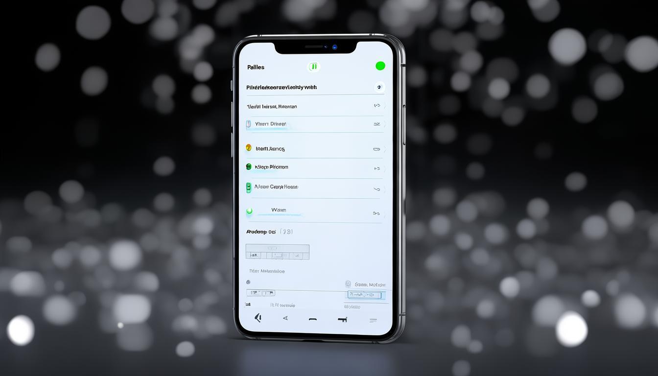 安卓用户使用IM钱包管理数字资产的安装要点，你知道吗？