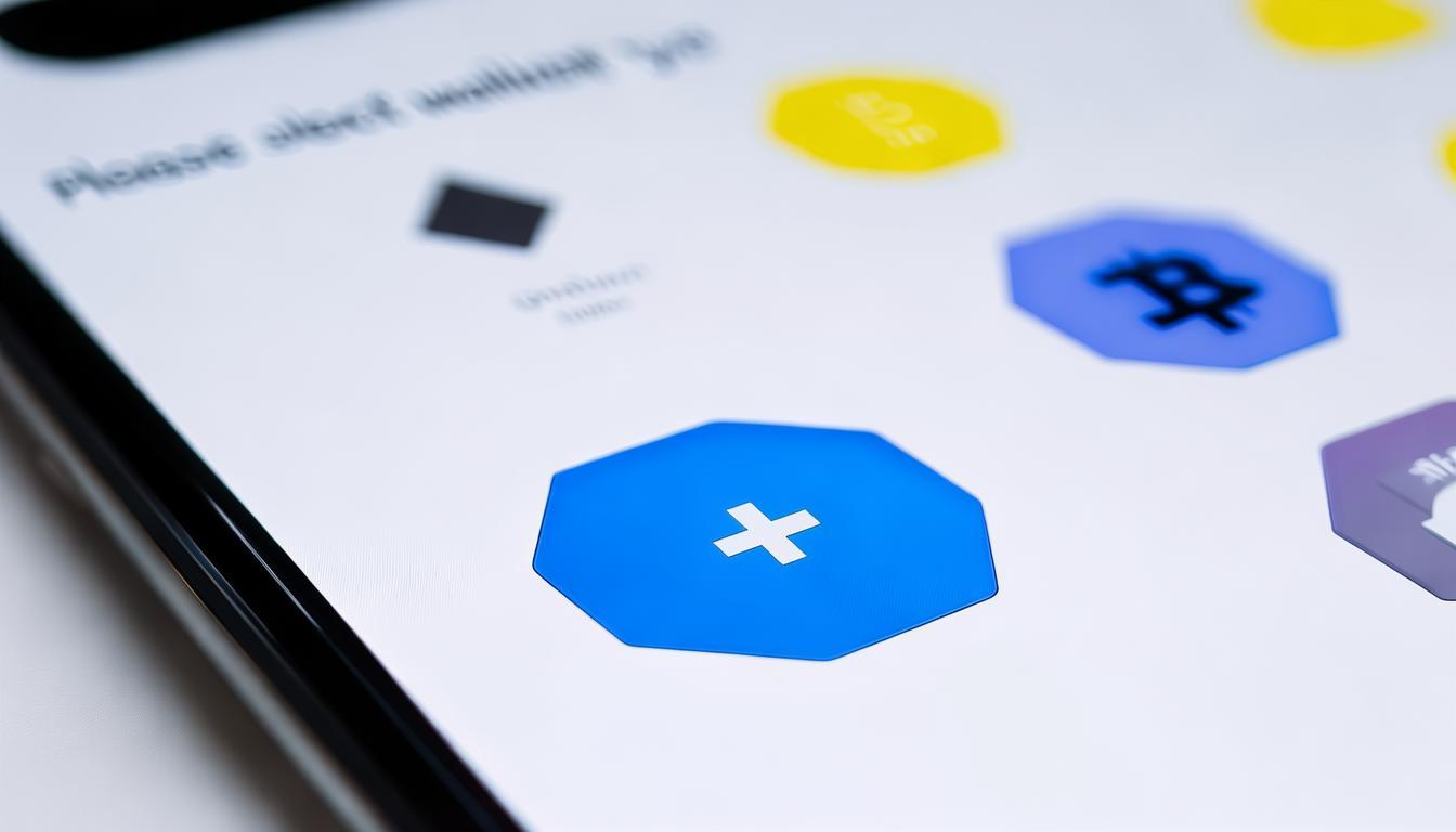 Imtoken安卓版如何创建多个钱包？详细步骤来啦