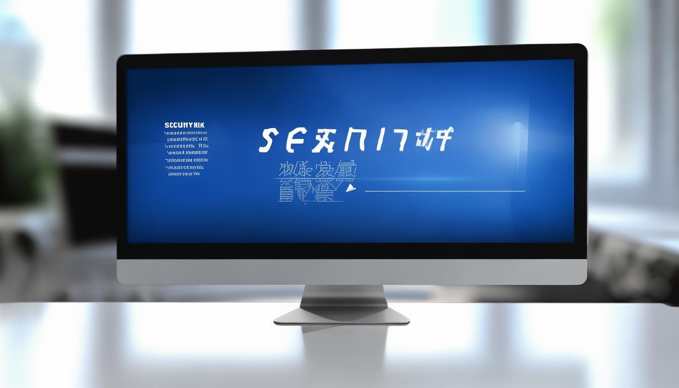 访问im钱包官网获取安全指南，保障账户安全需留意新闻公告