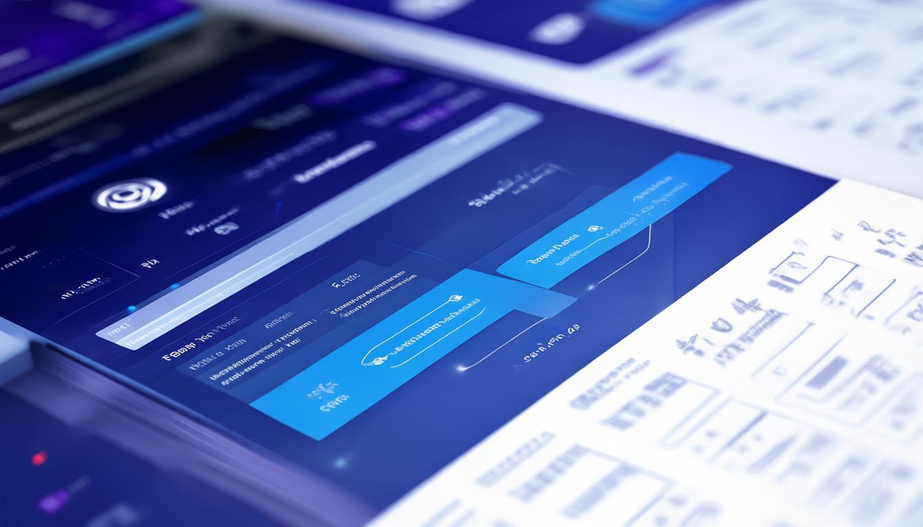 imtoken钱包官方应用程序：多币种管理及添加操作方法详解