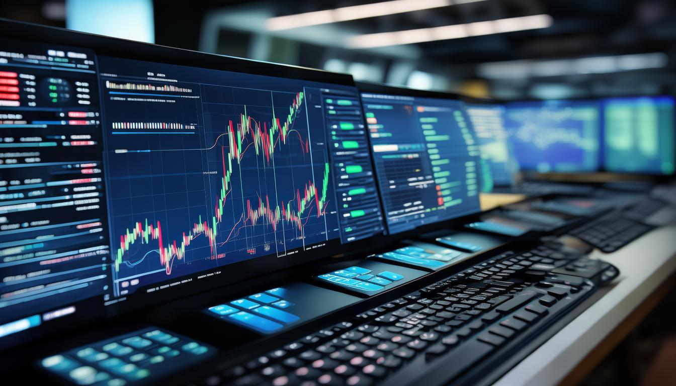 使用imtoken官网网址一段时间，体验超满意！安全便捷交易超棒