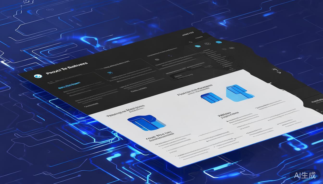 imToken官方网站受众是谁？如何精准锁定数字货币投资者？