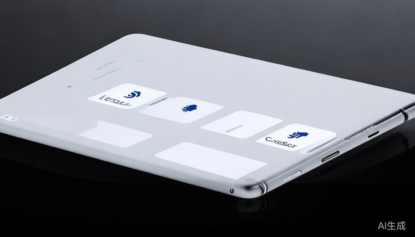 数字货币交易渐热，借助imToken官网下载提升便利性与安全性