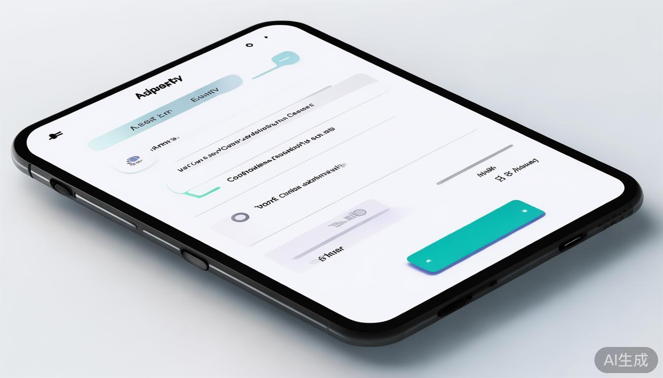 数字资产组合管理必备工具？imtoken钱包官方app值得考虑