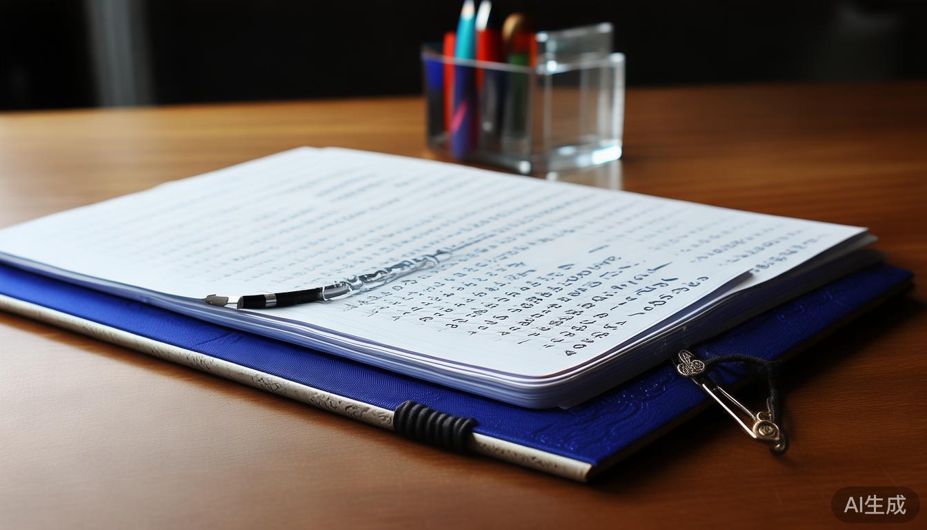 imToken免费版如何守护数字财富？牢记这些关键要点