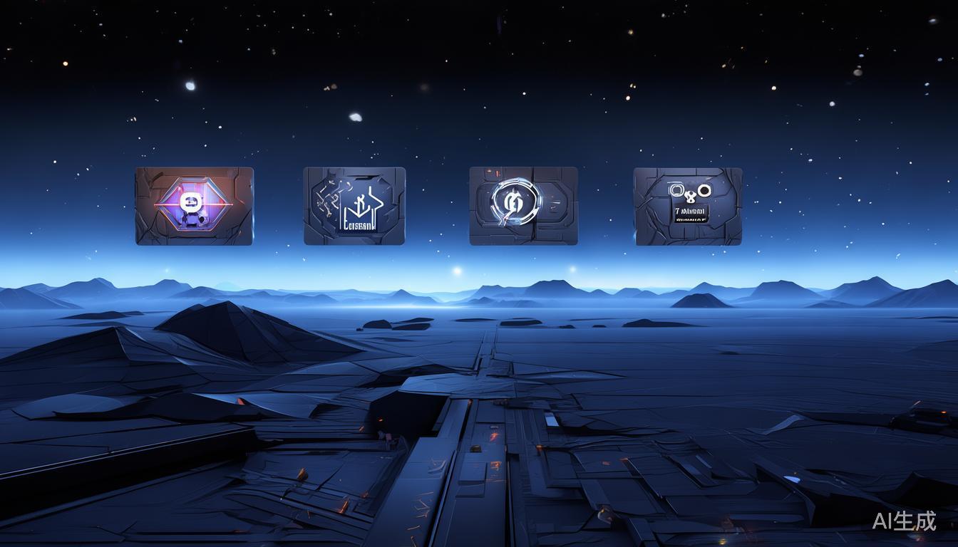 imToken：平衡技术创新、用户需求与商业可持续性的核心议题