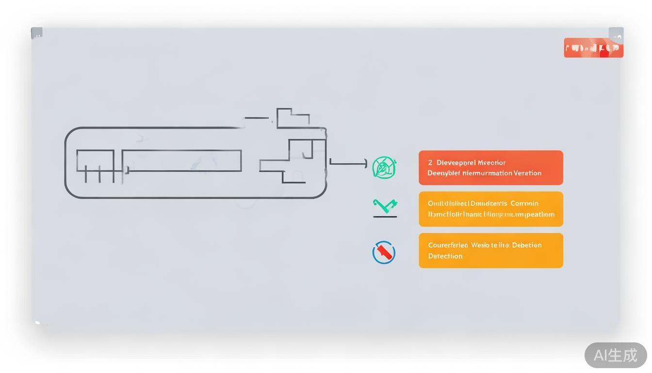 数字资产领域使用imToken钱包，这些操作与安全要点需牢记