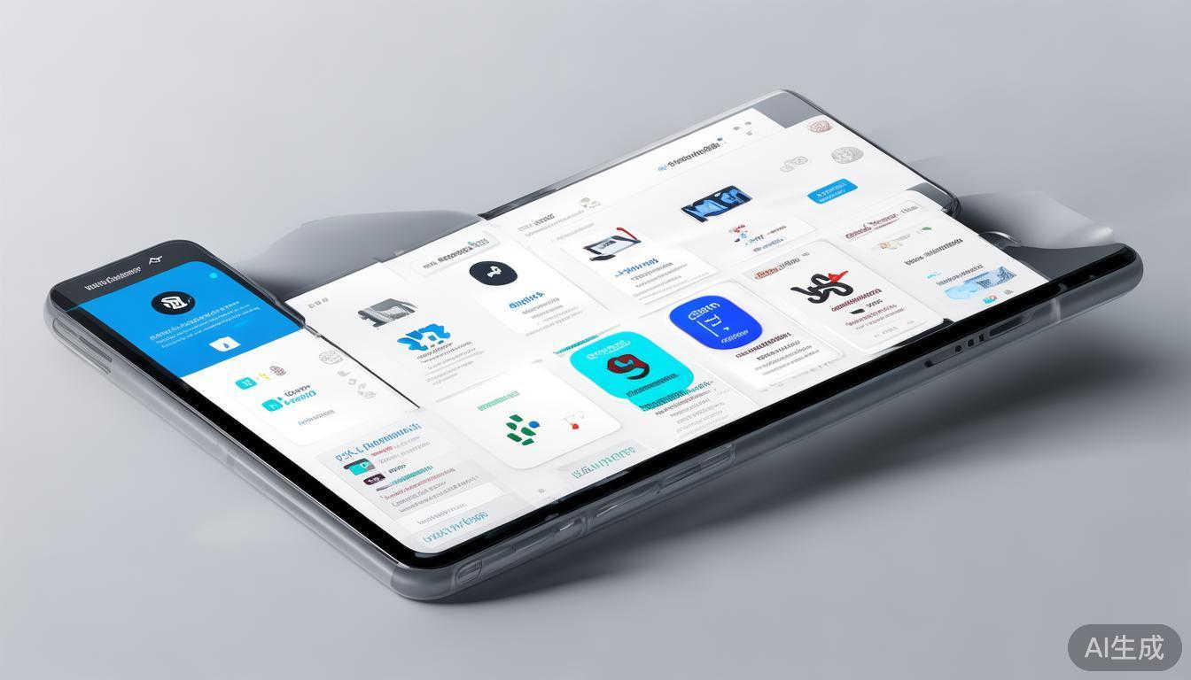 如何在imToken钱包下载中确保资金灵活性?_如何在imToken钱包下载中确保资金灵活性?_如何在imToken钱包下载中确保资金灵活性?