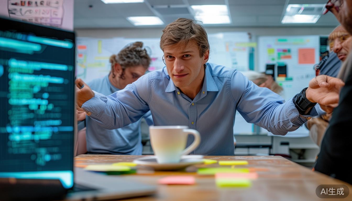 如何在imToken国外版中寻找投资者社区?_如何在imToken国外版中寻找投资者社区?_如何在imToken国外版中寻找投资者社区?