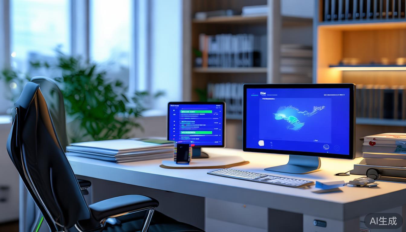 应用探索英文_探索imToken官方下载app在传统金融中的应用_应用与探索