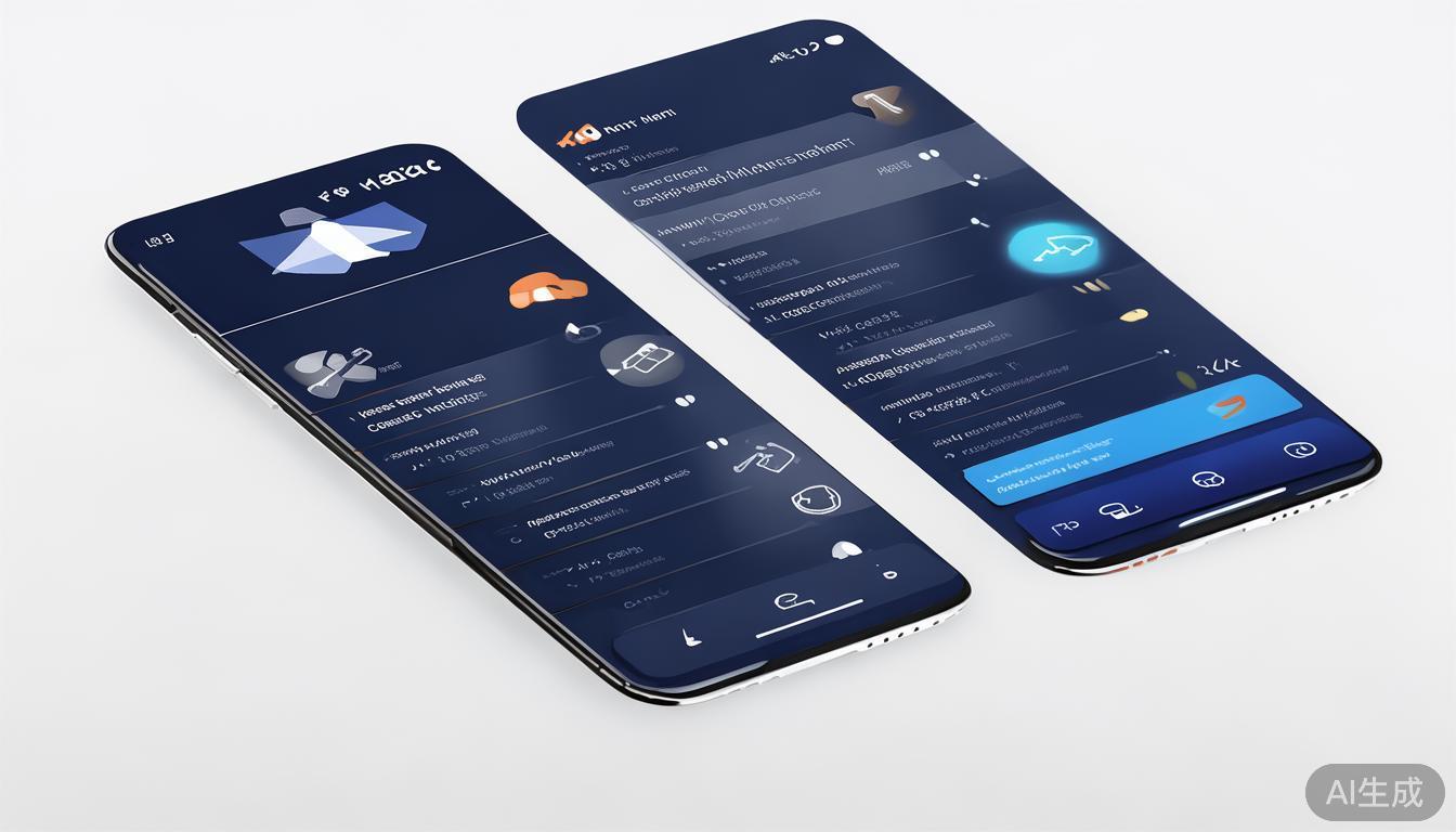 imToken 2.0国际版官网下载优势多，如何提升下载转化率？