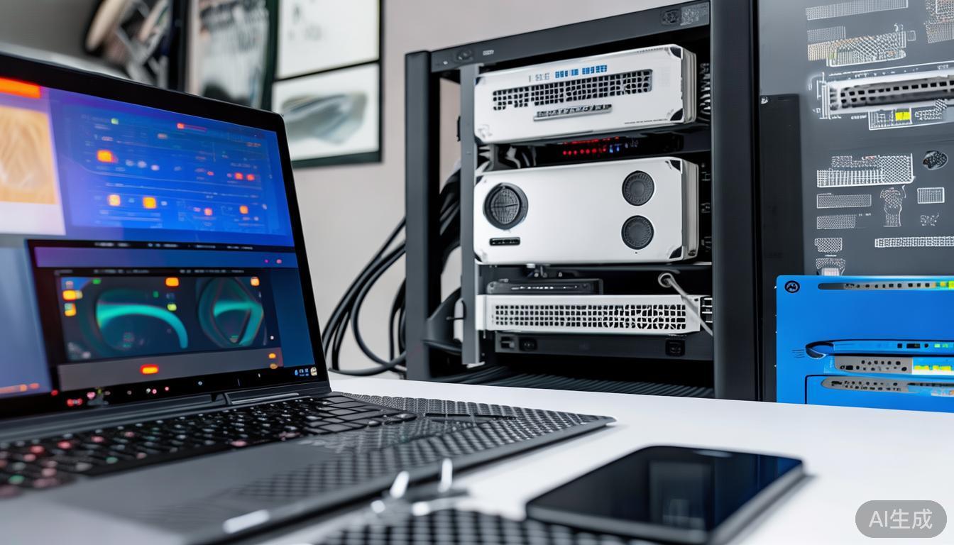 长期用imToken的我，深知钱包快速响应的重要性及实用窍门