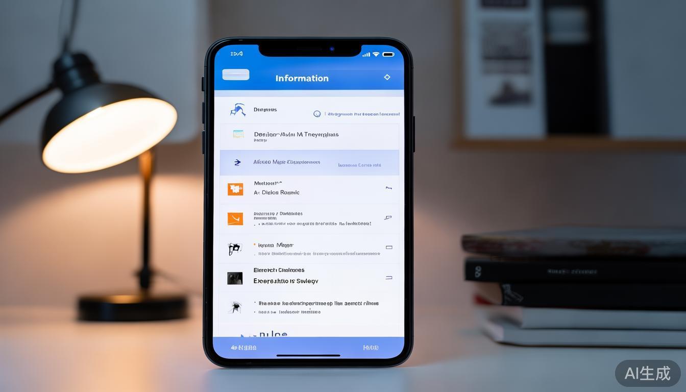 如何通过im钱包App安卓获取市场最新动态?_如何通过im钱包App安卓获取市场最新动态?_如何通过im钱包App安卓获取市场最新动态?