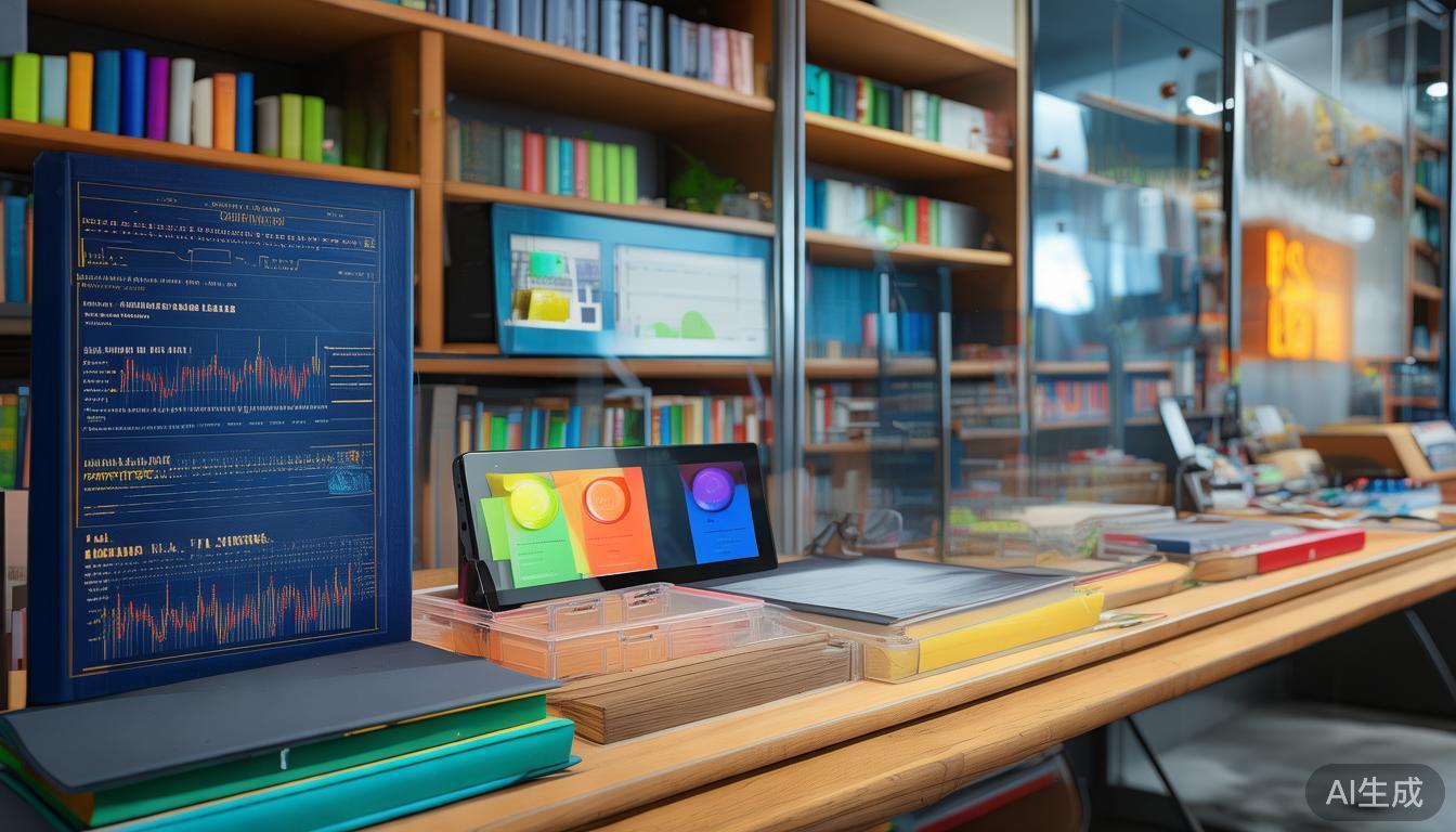 角色管理是什么_角色管理包括什么工作_imToken官方网站的角色与功能在资产管理中