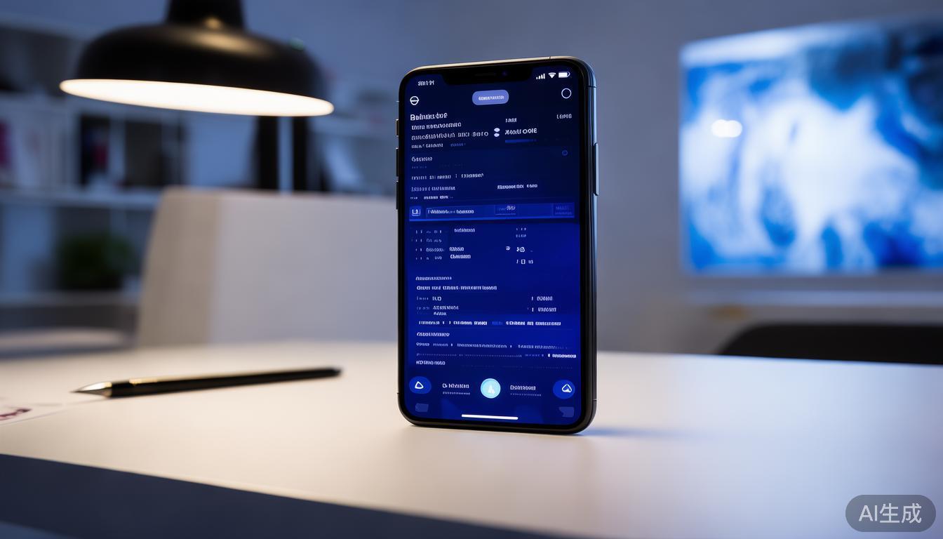 imToken安卓版如何实现资产合理分配？详解下载后跨链配置与DeFi策略