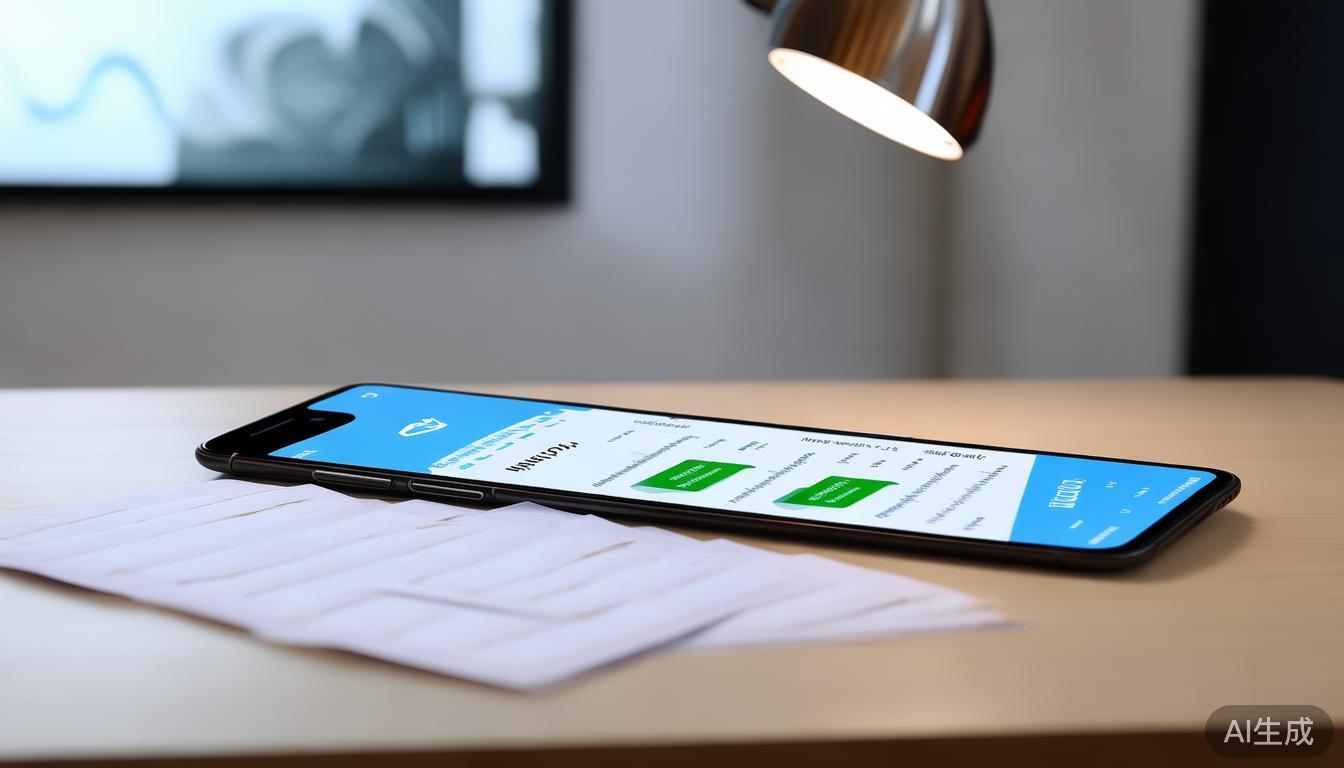 如何在imToken安卓版投资中保持积极心态？构建策略、管理信息与善用工具是关键