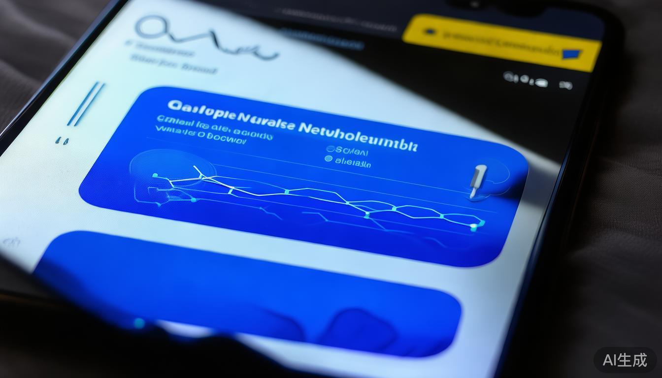 用户分享：imToken钱包易用性剖析、使用难点与优化建议详解