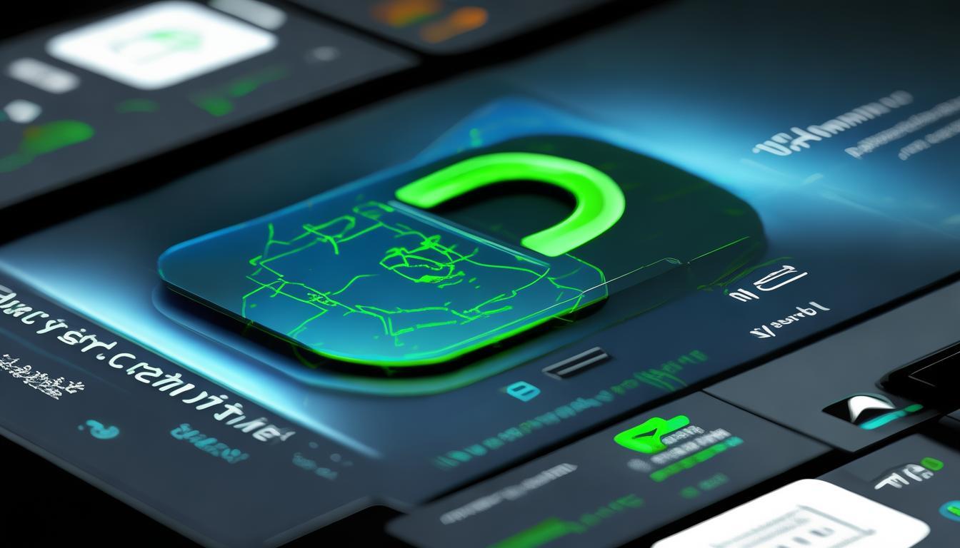 im钱包受欢迎，一文详解其用户注册及资料审核流程