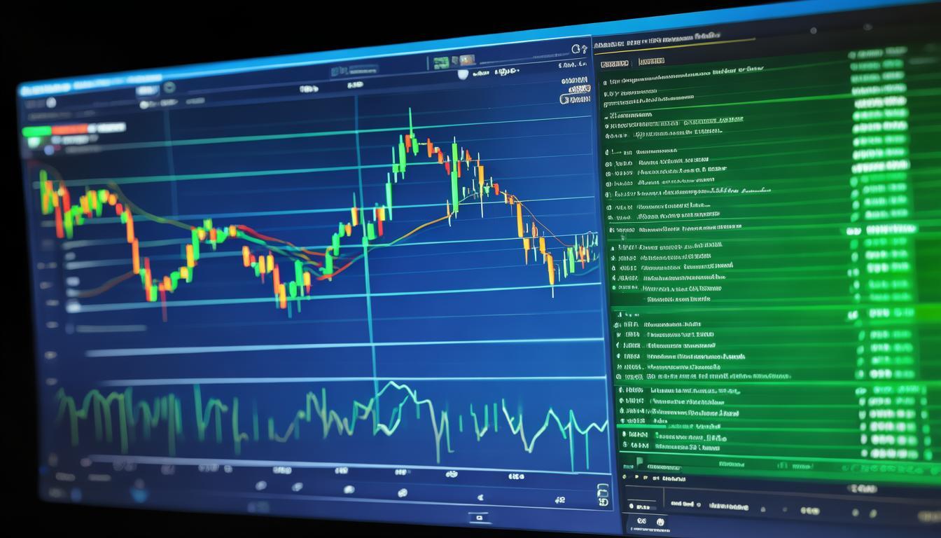 如何通过im钱包App安卓获取市场最新动态?_如何通过im钱包App安卓获取市场最新动态?_如何通过im钱包App安卓获取市场最新动态?