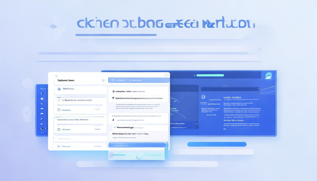数字货币交易火热，选正规渠道获imtoken钱包保障资金安全