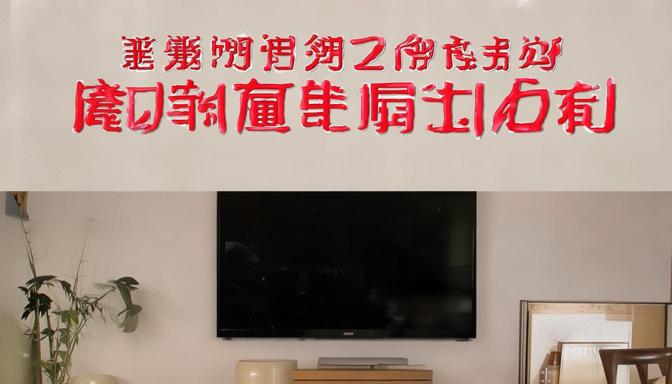 imToken官网下载遇问题？网络、安装包是关键