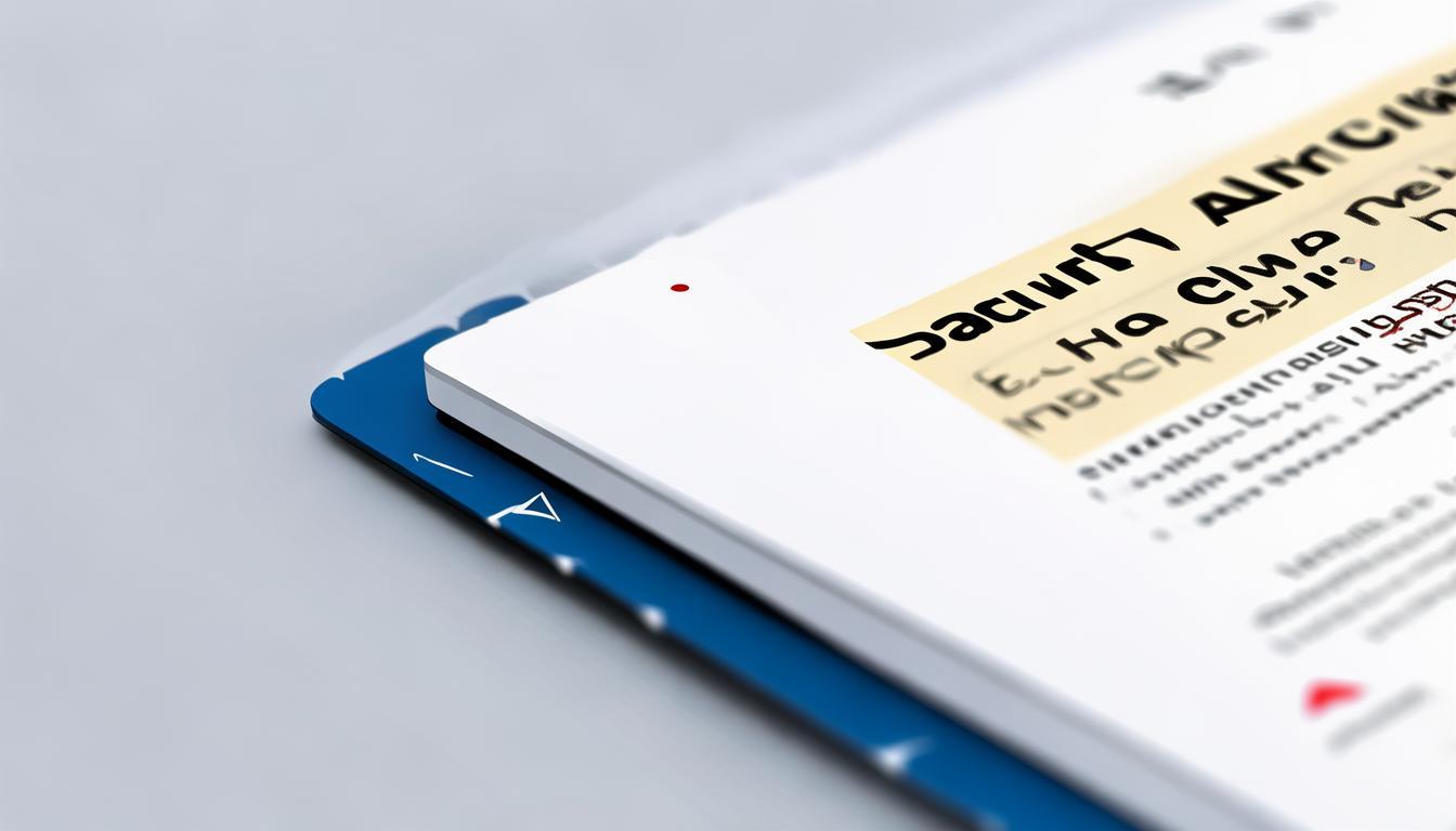 imToken官网安全指南很关键，助避风险且页面设计简洁大方