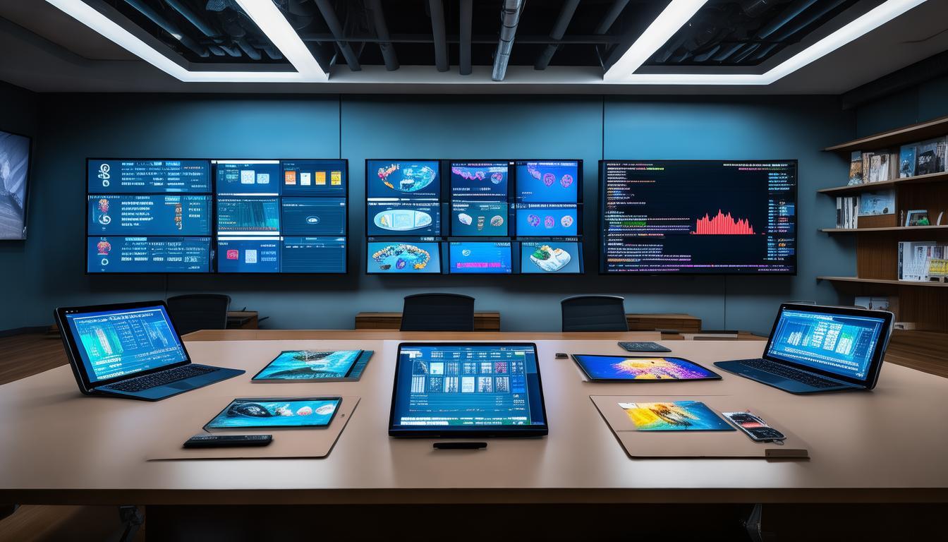 imToken钱包资产配置要点：风险评估、币种选择与多元化投资