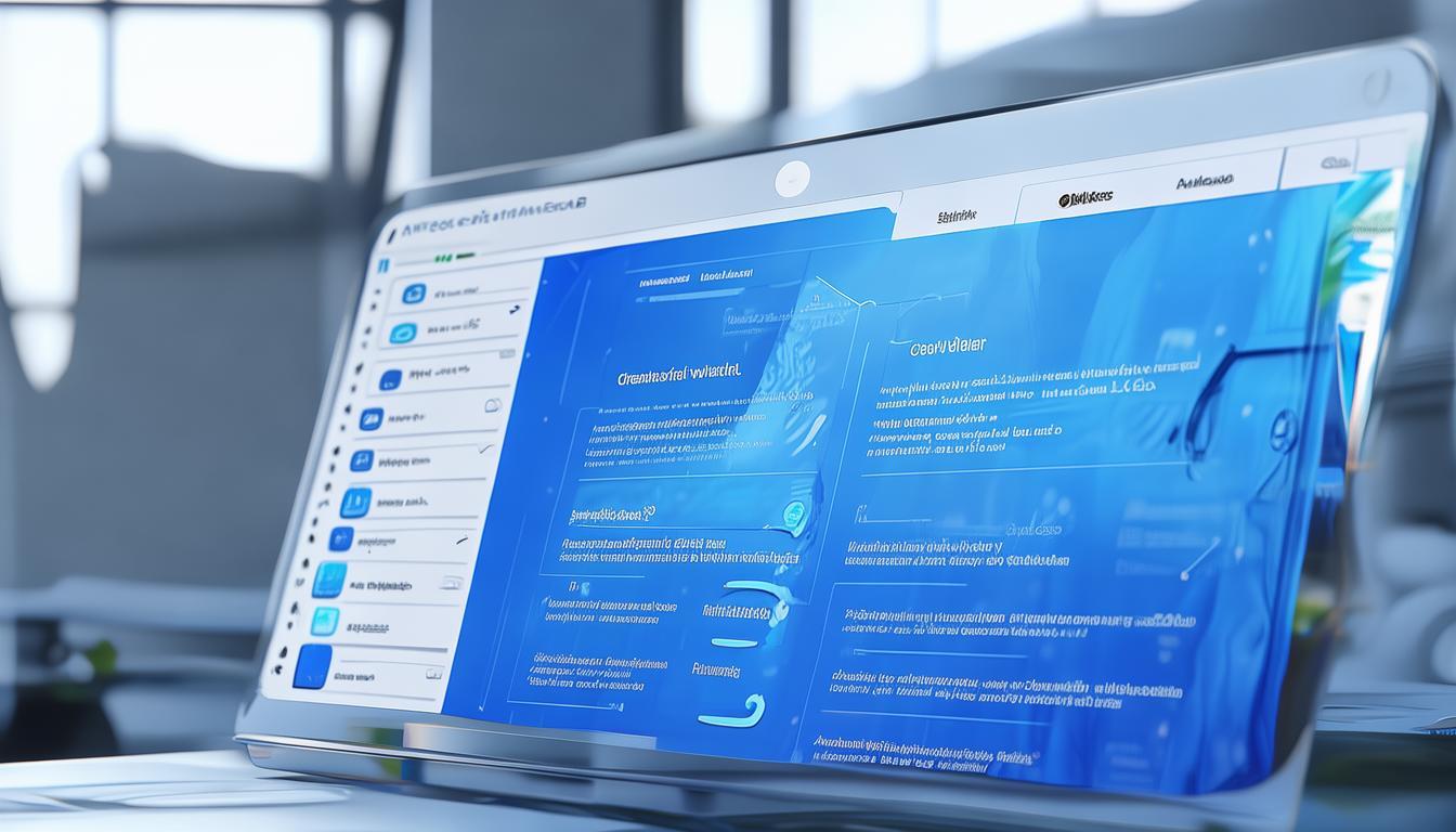 im钱包官网版：便捷安全的数字资产管理，功能超全使用超方便