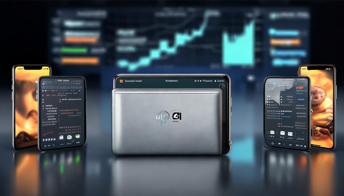 Tokenim官方钱包受欢迎，安全性高、界面简单，但交易处理速度慢？