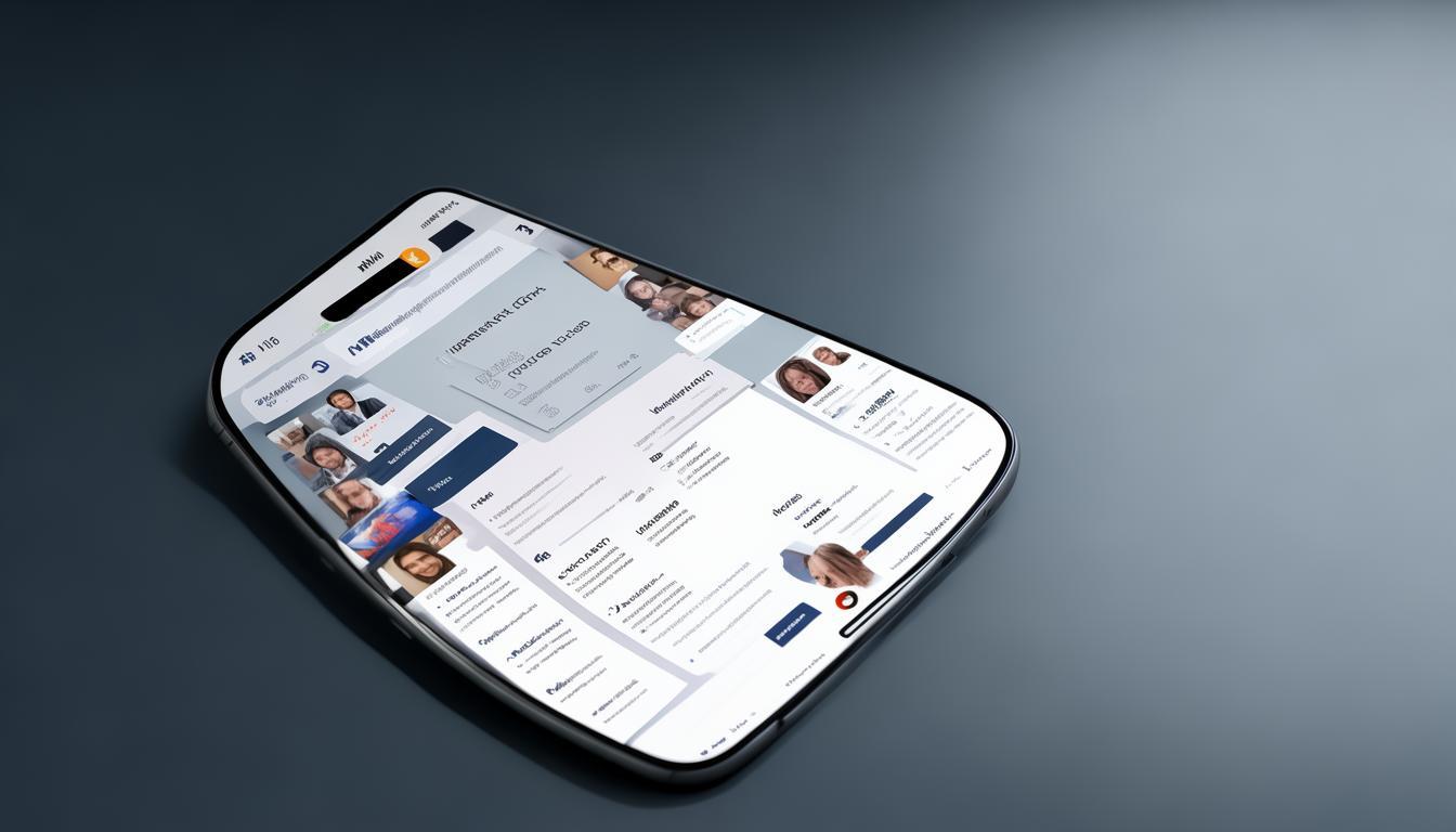 IMToken钱包官方应用程序行情分析功能及使用方法介绍