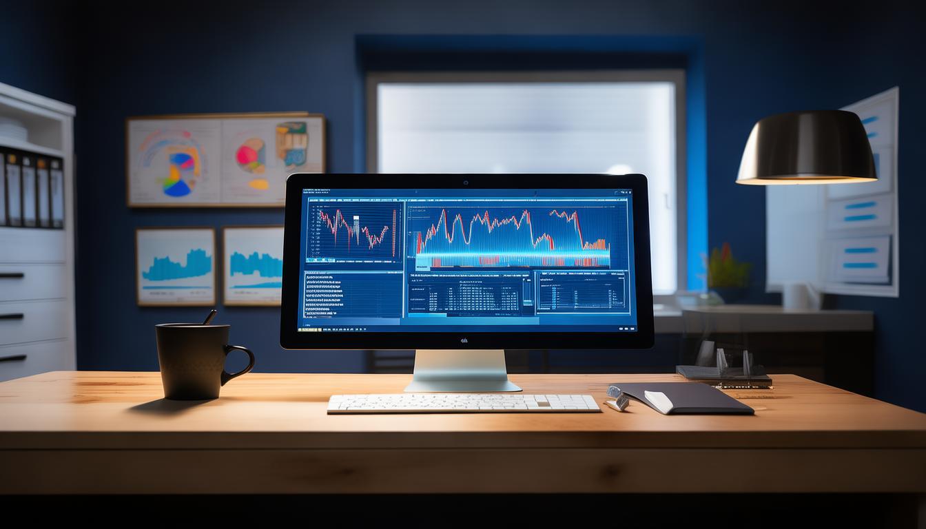 imToken钱包官网数据分析工具，助力投资精准决策与抓住机遇