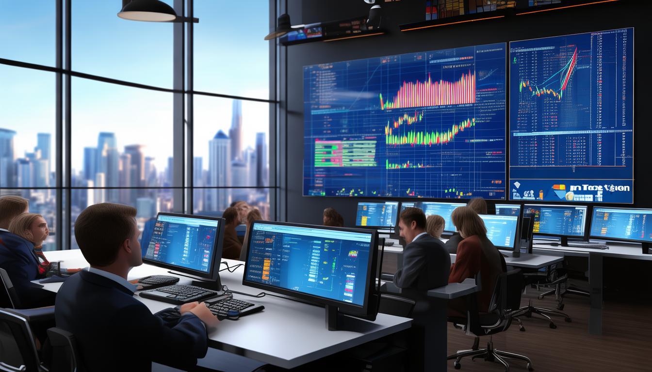 imToken最新进展：挑选优秀技术合作方，多方面提升钱包性能