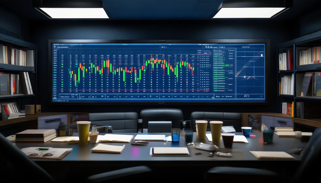 Tokenim钱包app下载社群：分享数字资产成功故事，助力投资者前行