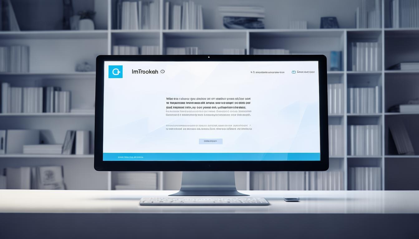 imToken官网下载关乎数字资产交易，法律合规不容小觑
