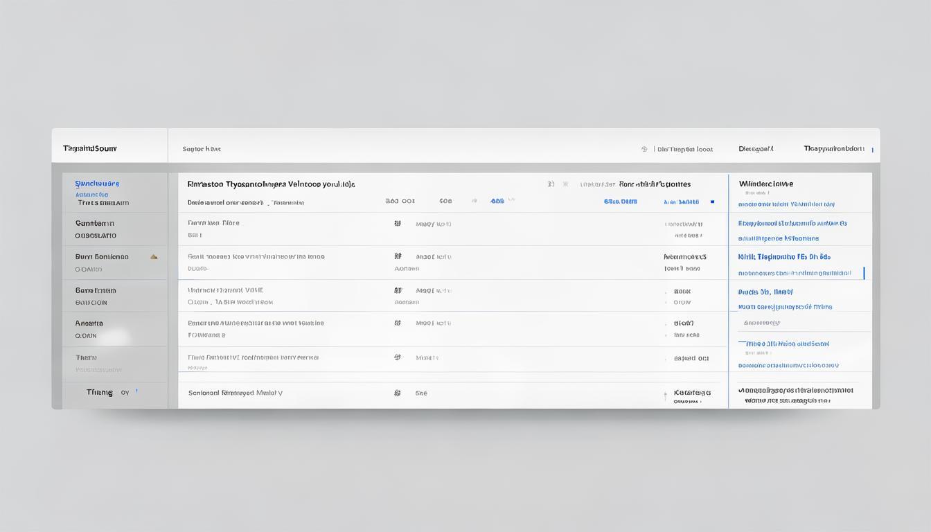 使用imToken钱包APP查看交易记录，掌握资产变动情况的关键操作步骤